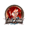 INT SS4 Gogeta Bronze