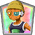 Lemo.png