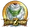 Piccolo Z Gold