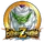 Piccolo Z Gold
