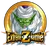 Piccolo Z Gold