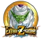 Piccolo Z Gold
