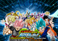 Quest top banner 701.png