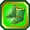 Weighted boots TEQ