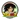 BrolyMovie broly