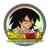 BrolyMovie broly