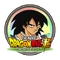 BrolyMovie broly