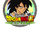 Awakening Medals: Broly