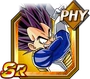 Card 1000860 thumb