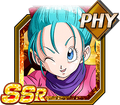 Card 1010100 thumb.png