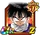 Card 1013160 thumb-Z