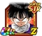 Card 1013160 thumb-Z