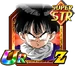 Card 1013160 thumb-Z