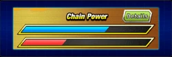 Chain Battle How To 6.png