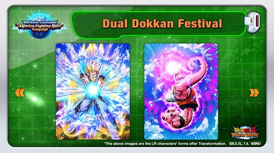 Dokkan Now 7.jpg