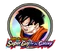 Gohan (teen)