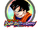 Awakening Medals: Gohan (Youth)