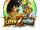 Extreme Z-Awakening Medals: Broly & Cheelai & Lemo