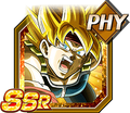 Card 1004380 thumb.png