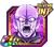 Card 1007100 thumb