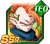 Card 1012860 thumb
