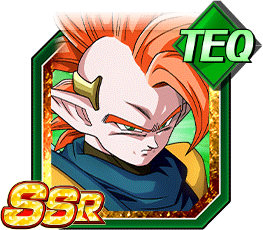 Lone Hero Tapion Dragon Ball Z Dokkan Battle Wiki Fandom