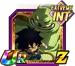 Card 1018930 thumb-Z