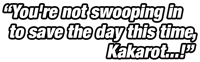 Card 1023970 sp phrase