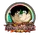 Thumb awaken items 19701