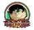 Thumb awaken items 19701