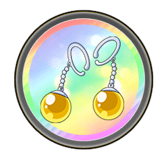 Awakening Medals: Potara, Dragon Ball Z Dokkan Battle Wiki