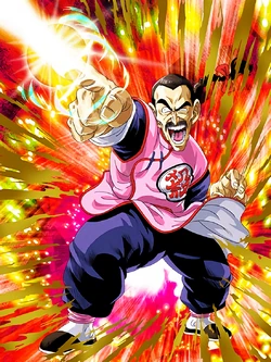 Card 1000260 artwork