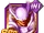 Wickedness Personified Super Janemba