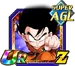 Card 1011110 thumb-Z