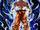New Form on the Horizon Goku (Ultra Instinct -Sign-)