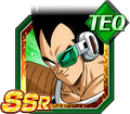 Card 1019290 thumb.png