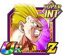 Card 1020620 thumb-Z.png