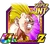 Card 1020620 thumb-Z