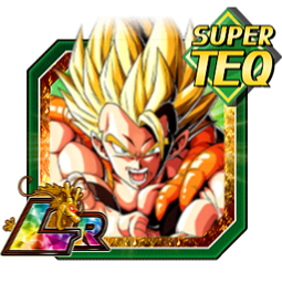 Hydros on X: Chain Battle Boss SSJ2 Angel Vegeta #Dokkan #Dokkanbattle   / X