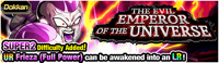 News banner event 507 small 2