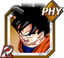 Grand Plan Gohan Youth Dragon Ball Z Dokkan Battle Wiki Fandom