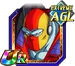 Card 1015240 thumb