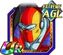 Card 1015240 thumb