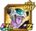 Card 1024040 thumb-Z