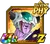 Card 1024040 thumb-Z
