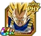 Super Saiyan 2