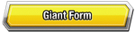 Giant Form Category