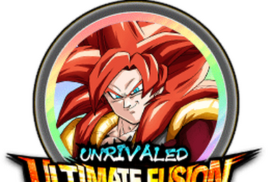 The Inimitable Fusion is Here!, News