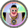 South kai.png