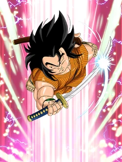 Card 1000560 artwork